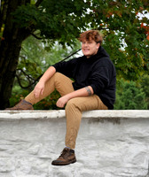 Sam